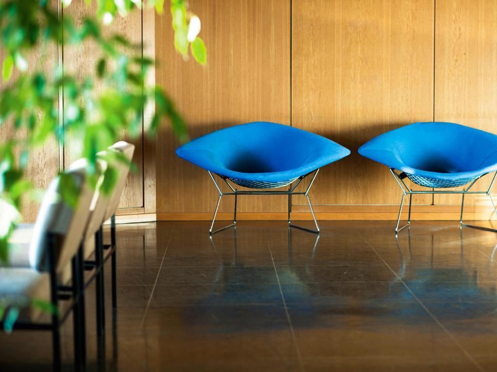 Hotel Babalou Im Burckhardthaus Gelnhausen Zewnętrze zdjęcie